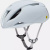 60723-10_Specialized-S-Works-Evade-3-ANGi-Ready-MIPS-(white)