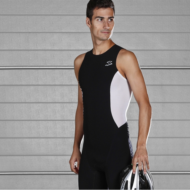 Spiuk-Sprint-Men-Trisuit_3