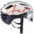 CASCO_SPEEDairo_Aero_Liberty_white_blue_red_1