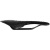 Selle_Italia_SLR_3D_Carbon_S3_3 Selle_Italia_SLR_3D_Carbon_S3_3