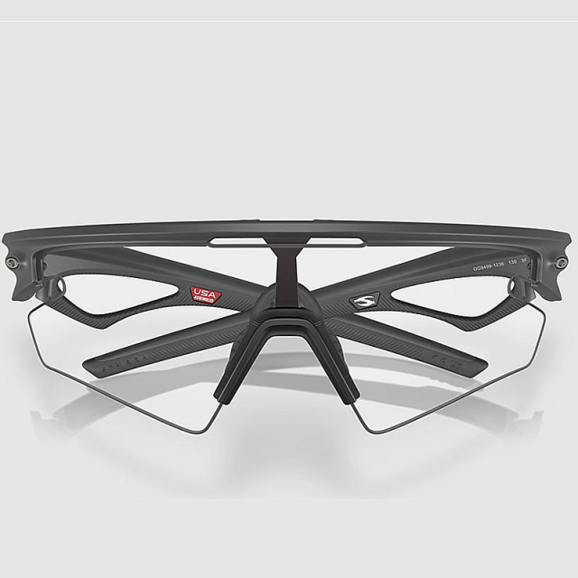 Sphaera_Slash_Carbon_Black_Iridium_Photochromic_Mirrored_5