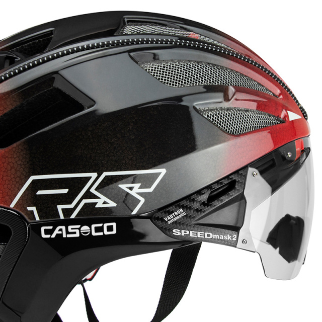 00-00009069_1