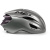 met_manta_mips_opal_grey_glossy_2 met_manta_mips_opal_grey_glossy_2