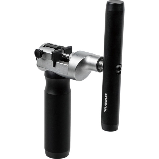 Topeak_Chain_Master_Team_Issue_13s_1