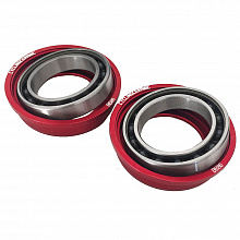 Каретка CyclingCeramic BB86 Press Fit Shimano (PF41-86/89/92-24)