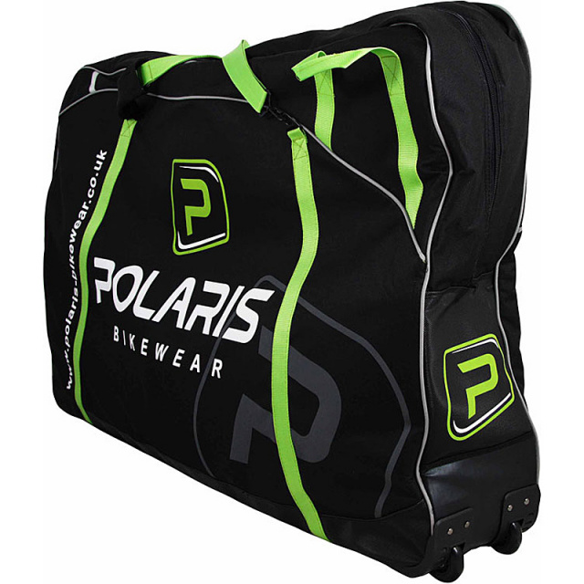 Polaris-Cargo-Bag_1