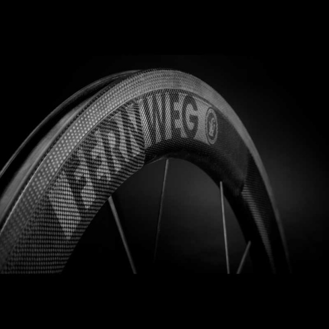 Lightweight-Fernweg-60мм-CL-16-spokes_3
