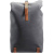 Pickwick_Cot.Canvas_26L_Grey_Honey_2 Pickwick_Cot.Canvas_26L_Grey_Honey_2