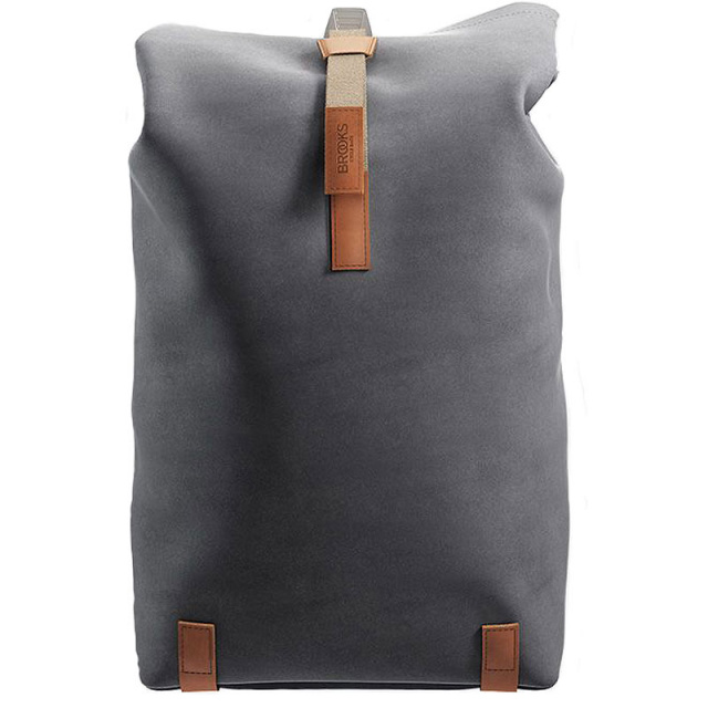 Pickwick_Cot.Canvas_26L_Grey_Honey_2