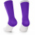 assos-gt-c2-socks-ultra-violet-2-1599601