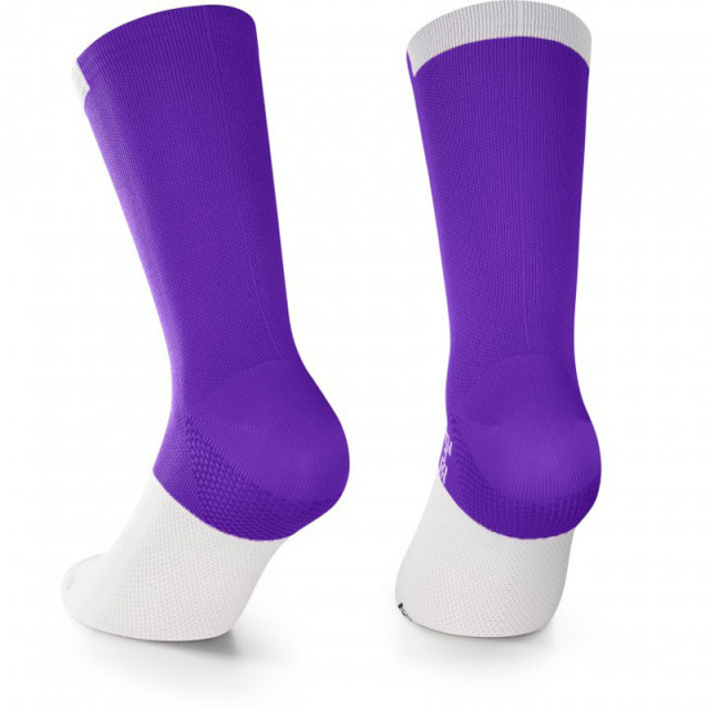 assos-gt-c2-socks-ultra-violet-2-1599601