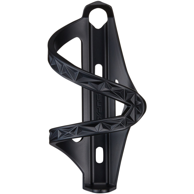 Supacaz-CG-117-Side-Swipe-Cage-Poly-Right-(black)_1