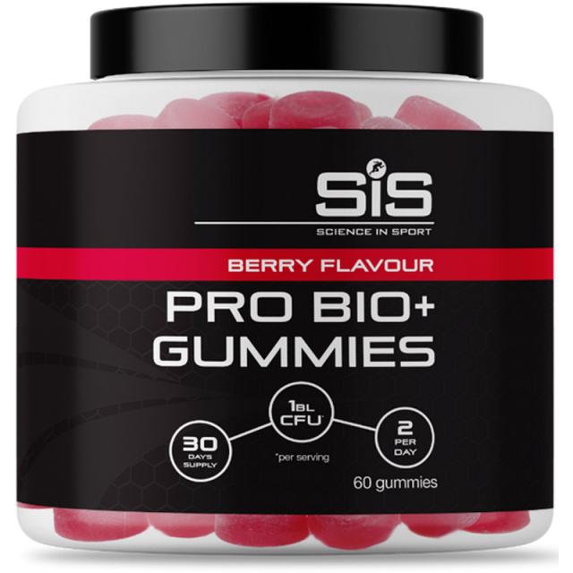 SiS-Pro-Bio+-Gummies