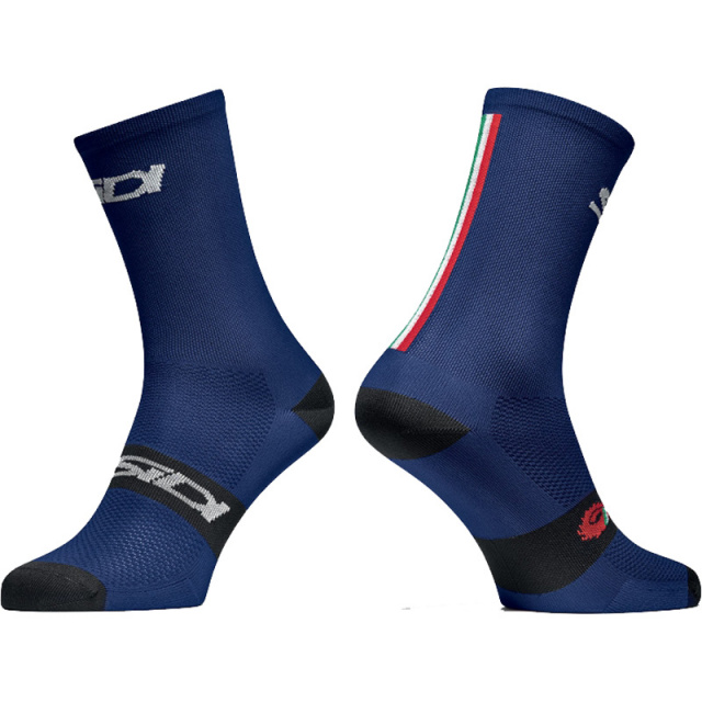 00-00009214_0