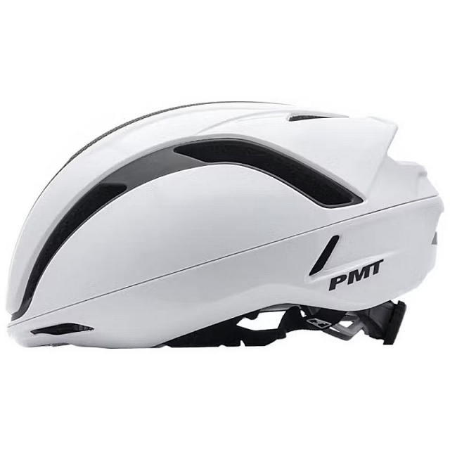 PMT_Kora_white_1