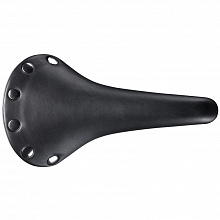 Седло шоссе Selle San Marco Regal Le Classiche (149мм)