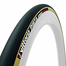 Велотрубка 28" трек Vittoria Pista Speed (28х23)