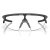 Oakley_SPHAERA_carbon_photochromic_2