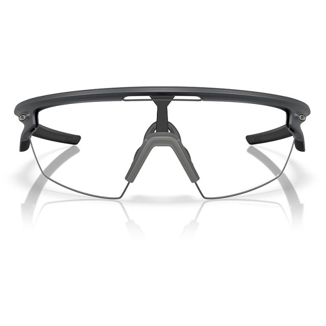 Oakley_SPHAERA_carbon_photochromic_2
