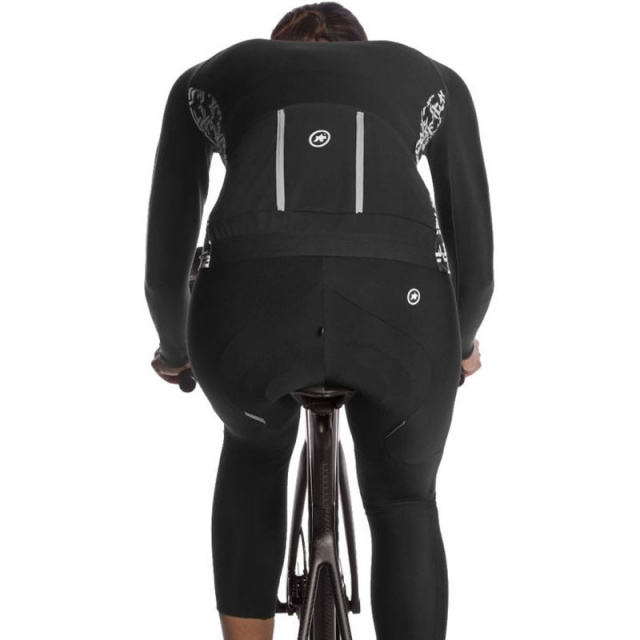 assos-uma-gt-spring-fall-long-sleeve-women-s-jersey-blackseries-4-1497502