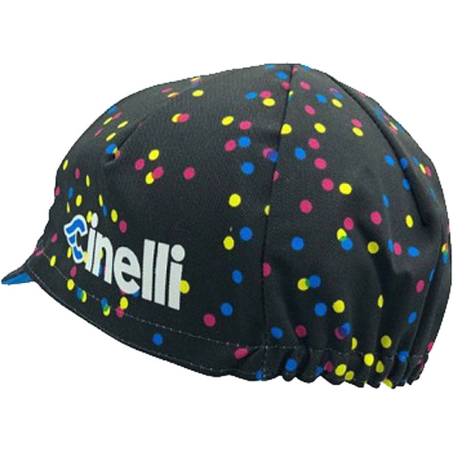 Cinelli_Caleido_Dots_3