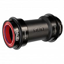 Каретка Sram PF30 Press Fit DUB MTB (PF46-68/73-DUB)