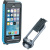 Чехол-для-телефона-TOPEAK-RideCase-Weatherproof-PowerPack-3150-mAh-iPhone-SE-5-5s_blue