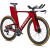 S-Works-Shiv-Disc-Dura-Ace-Di2-Roval-CLX-64_red_4