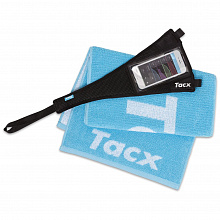 Набор для тренировки Tacx Sweat Set