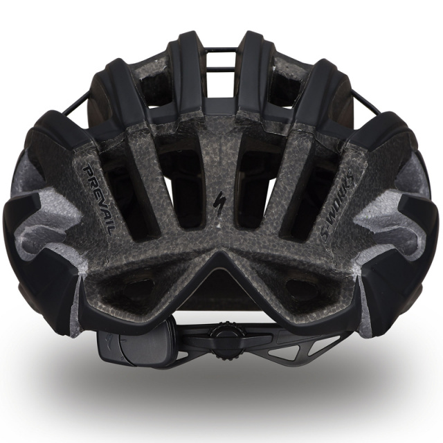 Specialized-S-Works-Prevail-II-Vent-With-ANGi-MIPS-(black-matt)_3
