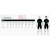 Gobik_Plus_2.0_black_16 Gobik_Plus_2.0_black_16