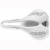 Selle-SMP-F30C-white5
