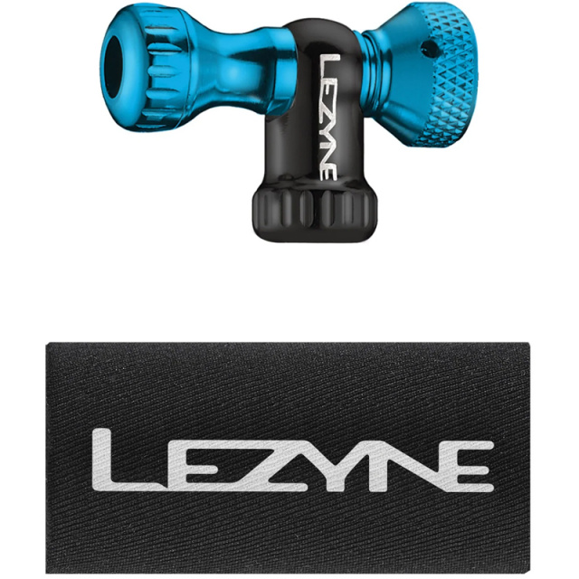 CO2-Lezyne-Control-Drive-Head-Only-(blue)