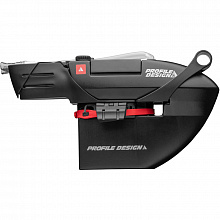 Питьевая система Profile Design FC35 With BTA Tilt Bracket (black)