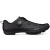 Fizik_Terra_Atlas_black_black_1
