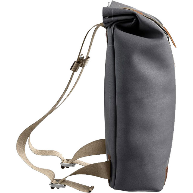 Pickwick_Cot.Canvas_26L_Grey_Honey_4