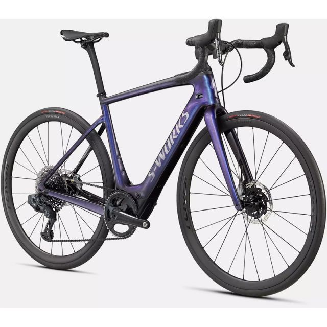 Specialized-S-Works-Turbo-Creo-SL-(Gloss-Dusty-Blue-Pearl)_1