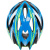 00-00002657_2 00-00002657_2