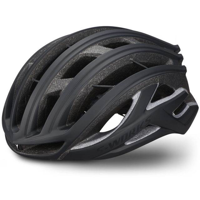 Specialized-S-Works-Prevail-II-Vent-With-ANGi-MIPS-(black-matt)