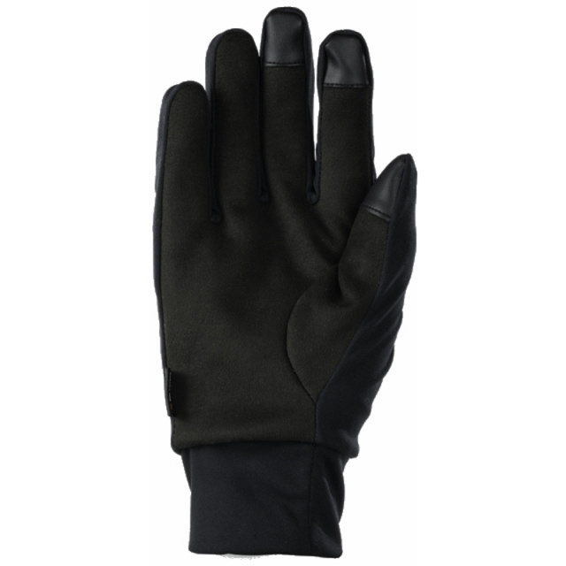 Specialized-Men's-Neoshell-Rain-Gloves_1