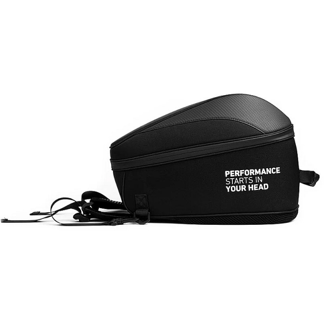HELMET_CASE_5