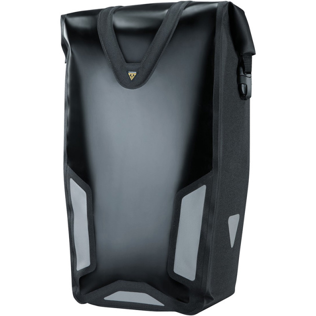 Сумка-на-багажник-TOPEAK-Pannier-Dry-Bag-DX_black