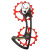 CyclingCeramic-ODC-system-Shimano---Red