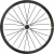 00-00008086_4 00-00008086_4