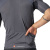 castelli-endurance-elite-jersey-dark-grey-030-7-1118494