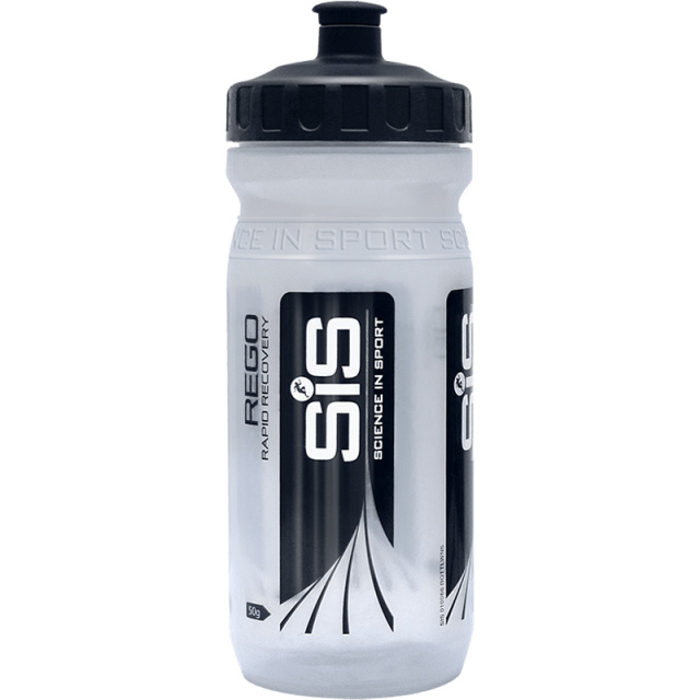SiS-bottle-600