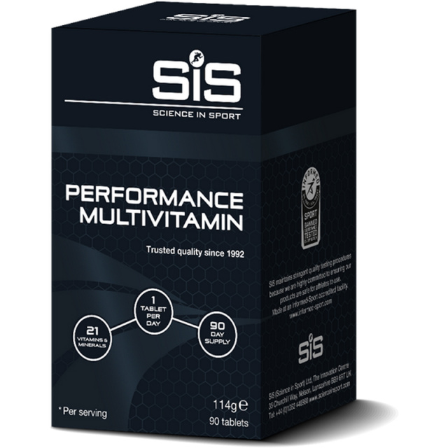 SIS-Performance-Multivitamin_1