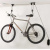 Messingschlager-Bicycle-Lift_2