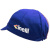 Cinelli_Ciao_blue_3