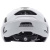 PMT_Kora_white_2 PMT_Kora_white_2